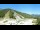 Webcam in Rateče Planica, 5 km