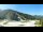 Webcam in Rateče Planica, 11.7 km