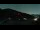 Webcam in Rateče Planica, 13.1 km