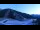 Webcam in Rateče Planica, 11.7 km