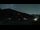Webcam in Rateče Planica, 3.5 km