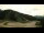 Webcam in Rateče Planica, 2.9 km