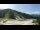Webcam in Rateče Planica, 2.7 km
