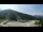 Webcam in Rateče Planica, 11.7 km