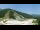 Webcam in Rateče Planica, 11.5 km