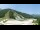 Webcam in Rateče Planica, 11.7 km