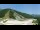 Webcam in Rateče Planica, 13.1 km