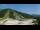 Webcam in Rateče Planica, 11.8 km