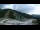 Webcam in Rateče Planica, 11.7 km
