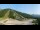 Webcam in Rateče Planica, 5.3 km