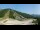 Webcam in Rateče Planica, 5.4 km