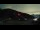 Webcam in Rateče Planica, 3.7 km