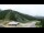 Webcam in Rateče Planica, 11.8 km entfernt