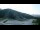 Webcam in Rateče Planica, 5 km