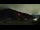Webcam in Rateče Planica, 5 km