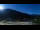 Webcam in Rateče Planica, 4.6 mi away