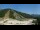 Webcam in Rateče Planica, 4.6 mi away