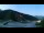 Webcam in Rateče Planica, 5.4 km