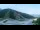 Webcam in Rateče Planica, 13.1 km