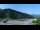 Webcam in Rateče Planica, 11.8 km