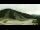 Webcam in Rateče Planica, 2.8 km entfernt