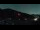 Webcam in Rateče Planica, 5.4 km