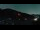Webcam in Rateče Planica, 5.4 km
