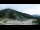 Webcam in Rateče Planica, 1.1 mi away