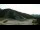 Webcam in Rateče Planica, 4.2 mi away