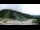 Webcam in Rateče Planica, 1.1 mi away