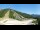 Webcam in Rateče Planica, 11.8 km
