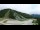 Webcam in Rateče Planica, 1.4 mi away