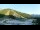 Webcam in Rateče Planica, 5.4 km