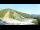 Webcam in Rateče Planica, 11.8 km