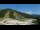 Webcam in Rateče Planica, 11.5 km