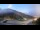 Webcam in Rateče Planica, 11.5 km entfernt