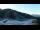Webcam in Rateče Planica, 4.5 mi away