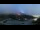 Webcam in Rateče Planica, 10.8 km entfernt