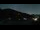 Webcam in Rateče Planica, 5.3 km entfernt