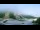 Webcam in Rateče Planica, 4.6 mi away