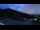 Webcam in Rateče Planica, 11.8 km entfernt