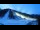 Webcam in Rateče Planica, 10.8 km entfernt