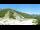 Webcam in Rateče Planica, 4.4 mi away