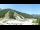 Webcam in Rateče Planica, 11.8 km entfernt