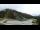 Webcam in Rateče Planica, 4.6 mi away