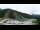 Webcam in Rateče Planica, 2.1 mi away