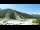 Webcam in Rateče Planica, 4.6 mi away