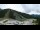 Webcam in Rateče Planica, 10.8 km entfernt