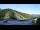 Webcam in Rateče Planica, 2.1 mi away