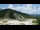 Webcam in Rateče Planica, 13.1 km